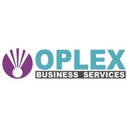 Oplex Business Centre