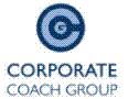 Corporate Coach Training Group