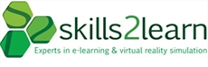 Skills2learn Ltd