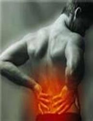 Bridge Physiotherapy Practice. Gareth Timmins