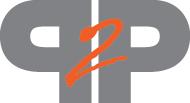 Private 2 Public Ltd