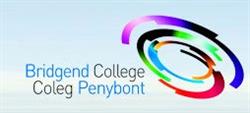 Bridgend College