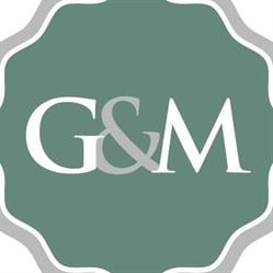 Gillies and Mackay Ltd