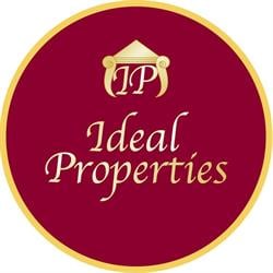 Ideal Lettings & Estates Ltd