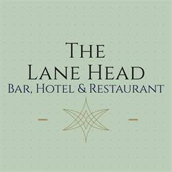 The Lane Head Hotel