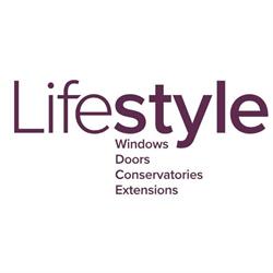 Lifestyle Home Solutions Ltd