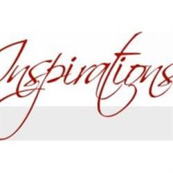 Little Inspirations