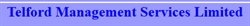 DBP Property Management