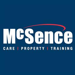 Mcsence Services Ltd