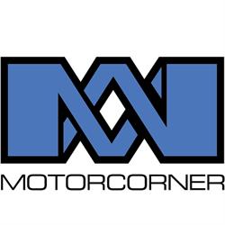 Motorcorner Ltd