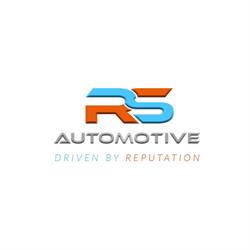 R S Automotive Racing
