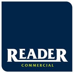 Reader Commercial