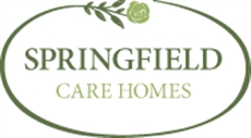 Springfield Health Services