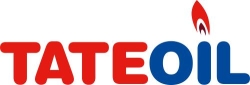 Tate Fuel Oil