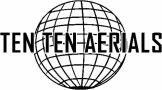 1010 Aerials Ltd