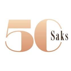 Saks Hair Beauty Salon