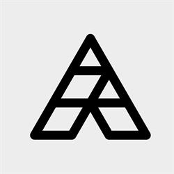 Absolute Recruitment UK Ltd