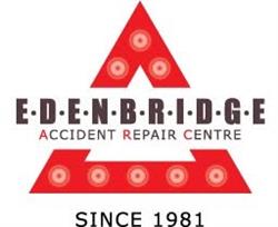 Edenbridge Accident Repair Centre Ltd
