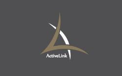 Active Link Ltd