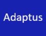 Adaptus Ltd