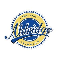 Aldridge Trimming