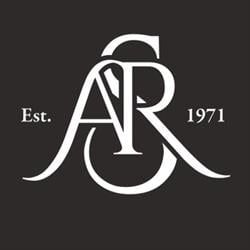 A R Smith Jewellers