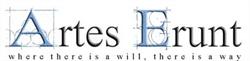 Artes Erunt Ltd