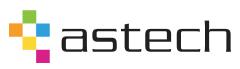 The Pir Partnership Llp