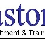 Aston Training