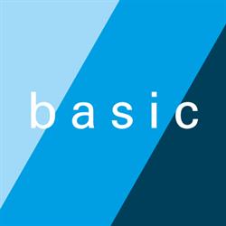 Basic Business Systems Ltd
