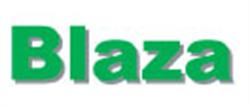 ANTHONY J.BLAZA & ASSOCIATES LIMITED