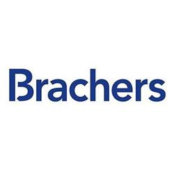 Brachers LLP