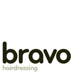 Bravo! Hair and Beauty