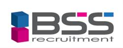 B S S Recruitment