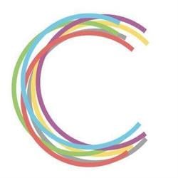 Compass Point Recruitment Limited