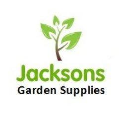 Jacksons Garden Supplies