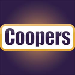 Coopers Estate Agents