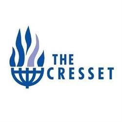 Cresset Leisure Services Ltd.