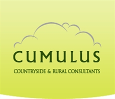Cumulus Consultants Ltd