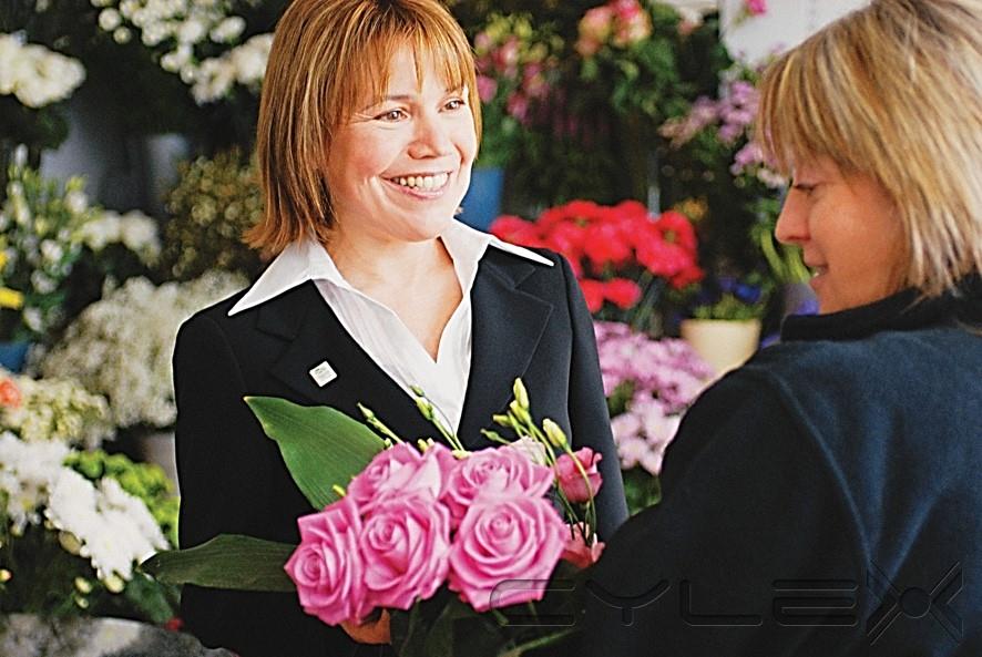 Zealley Funeral Directors, Newton Abbot | AI Review Summary