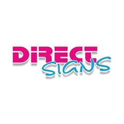 Direct Signs (Northern) Ltd