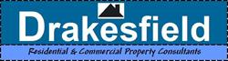 Drakesfield Estates Ltd London