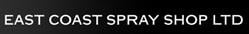 East Coast Spray Shop