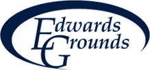Culcheth Estate Agents