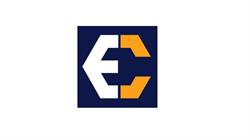 Eric Clarke Estate Agents