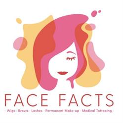 Facefacts International Ltd