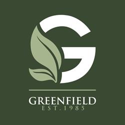 Greenfield Estate Agents