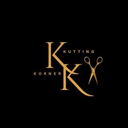 Kutting Korner