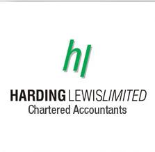 Harding Lewis & Co