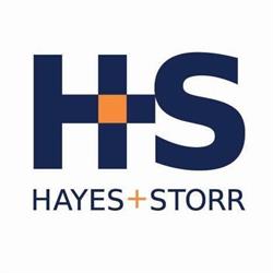 Hayes & Storr Solicitors